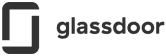 Glassdoor