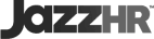 JazzHR