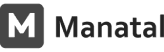 Manatal