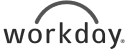Workday