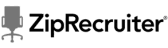 ZipRecruiter